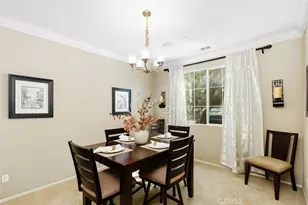 4170 Alderwood, Lake Elsinore, CA 92530 - Photo 3