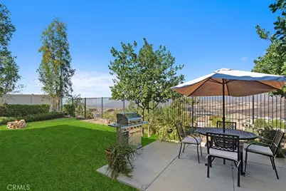 4170 Alderwood, Lake Elsinore, CA 92530 - Photo 1