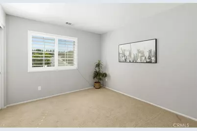 4170 Alderwood, Lake Elsinore, CA 92530 - Photo 25