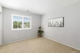 4170 Alderwood, Lake Elsinore, CA 92530 - Photo 25