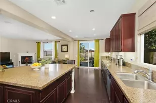 4170 Alderwood, Lake Elsinore, CA 92530 - Photo 7