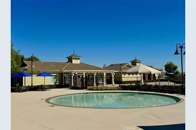 4170 Alderwood, Lake Elsinore, CA 92530 - Photo 31