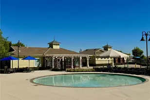 4170 Alderwood, Lake Elsinore, CA 92530 - Photo 31