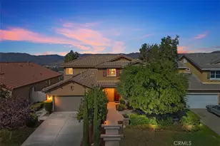 4170 Alderwood, Lake Elsinore, CA 92530 - Photo 1