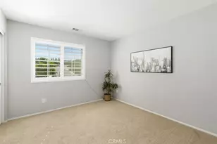 4170 Alderwood, Lake Elsinore, CA 92530 - Photo 23