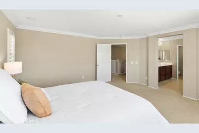 4170 Alderwood, Lake Elsinore, CA 92530 - Photo 17