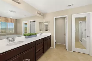 4170 Alderwood, Lake Elsinore, CA 92530 - Photo 17