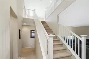 4170 Alderwood, Lake Elsinore, CA 92530 - Photo 13