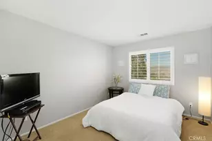 4170 Alderwood, Lake Elsinore, CA 92530 - Photo 19