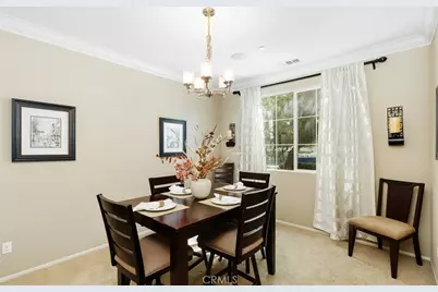 4170 Alderwood, Lake Elsinore, CA 92530 - Photo 5