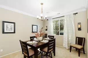 4170 Alderwood, Lake Elsinore, CA 92530 - Photo 5