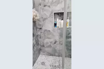 16907 S Harvard, Gardena, CA 90247 - Photo 11