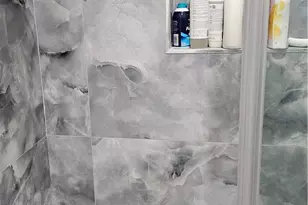 16907 S Harvard, Gardena, CA 90247 - Photo 11