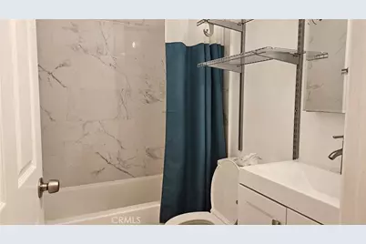 16907 S Harvard, Gardena, CA 90247 - Photo 5