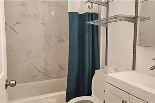 16907 S Harvard, Gardena, CA 90247 - Photo 5