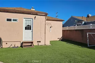 16907 S Harvard, Gardena, CA 90247 - Photo 7