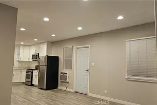 16907 S Harvard, Gardena, CA 90247 - Photo 3