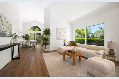 4 Saint Martin, Laguna Niguel, CA 92677 - Photo 9