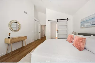 4 Saint Martin, Laguna Niguel, CA 92677 - Photo 23