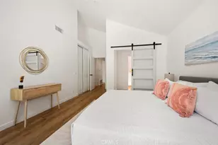 4 St Martin, Laguna Niguel, CA 92677 - Photo 23