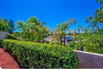 4 Saint Martin, Laguna Niguel, CA 92677 - Photo 33