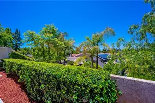 4 St Martin, Laguna Niguel, CA 92677 - Photo 33