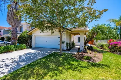 4 Saint Martin, Laguna Niguel, CA 92677 - Photo 1