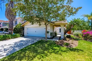 4 St Martin, Laguna Niguel, CA 92677 - Photo 1