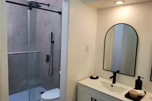 4 St Martin, Laguna Niguel, CA 92677 - Photo 25