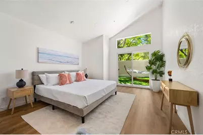 4 Saint Martin, Laguna Niguel, CA 92677 - Photo 21