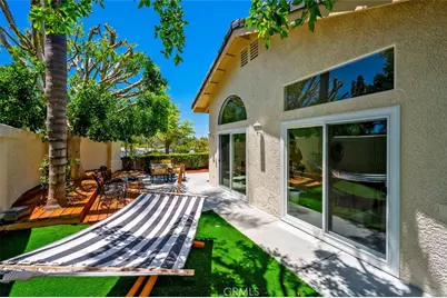 4 Saint Martin, Laguna Niguel, CA 92677 - Photo 27