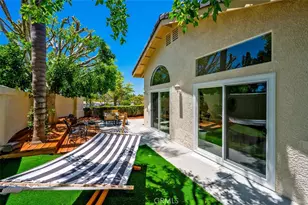 4 St Martin, Laguna Niguel, CA 92677 - Photo 27