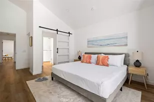 4 St Martin, Laguna Niguel, CA 92677 - Photo 19