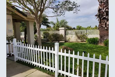 4 Saint Martin, Laguna Niguel, CA 92677 - Photo 31