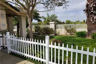 4 St Martin, Laguna Niguel, CA 92677 - Photo 31