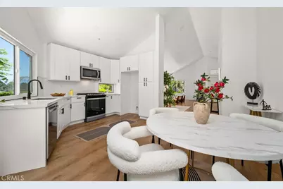 4 Saint Martin, Laguna Niguel, CA 92677 - Photo 17