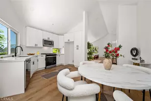 4 St Martin, Laguna Niguel, CA 92677 - Photo 17