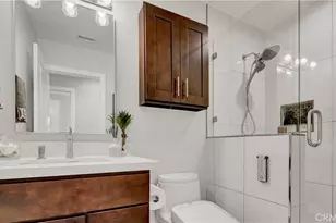 24832 Eaton Ln, Laguna Niguel, CA 92677 - Photo 31