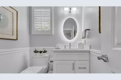 24832 Eaton Lane, Laguna Niguel, CA 92677 - Photo 17