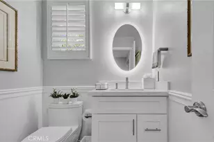 24832 Eaton Ln, Laguna Niguel, CA 92677 - Photo 17