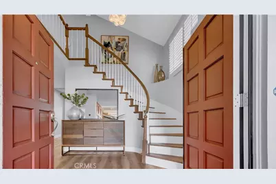 24832 Eaton Lane, Laguna Niguel, CA 92677 - Photo 3