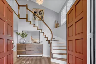 24832 Eaton Ln, Laguna Niguel, CA 92677 - Photo 3