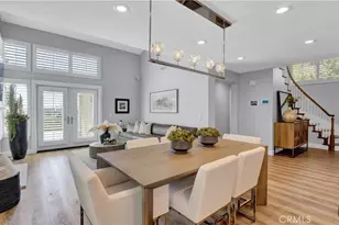 24832 Eaton Ln, Laguna Niguel, CA 92677 - Photo 13