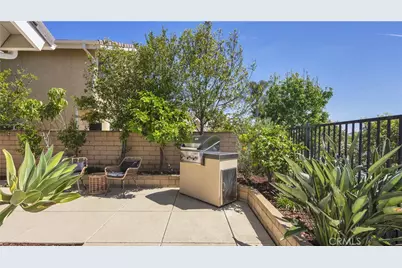 24832 Eaton Lane, Laguna Niguel, CA 92677 - Photo 37