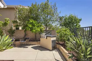 24832 Eaton Ln, Laguna Niguel, CA 92677 - Photo 37