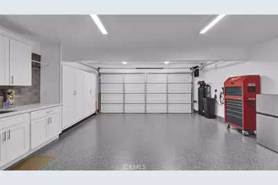 24832 Eaton Lane, Laguna Niguel, CA 92677 - Photo 39