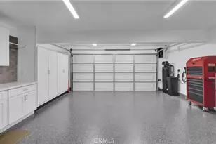 24832 Eaton Ln, Laguna Niguel, CA 92677 - Photo 39