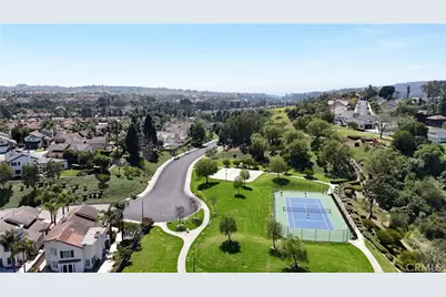 24832 Eaton Lane, Laguna Niguel, CA 92677 - Photo 45