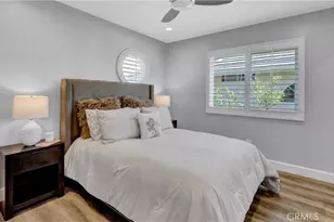 24832 Eaton Ln, Laguna Niguel, CA 92677 - Photo 29