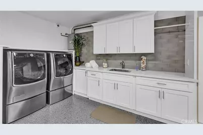 24832 Eaton Lane, Laguna Niguel, CA 92677 - Photo 41